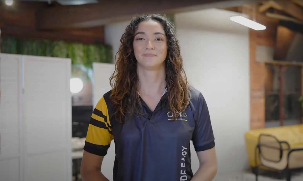 Removalistst in Brisbane